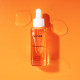 Ethereal Elixir Rosehip + Carrot Seed Anti-Aging Acne-Prone Skin Face Oil